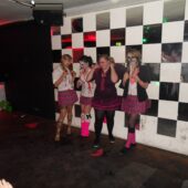  Sproing Pics (63/71)